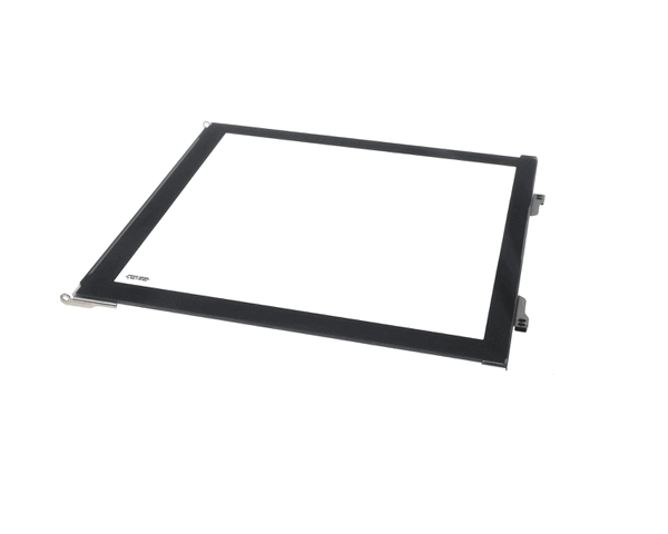 Alto Shaam 5031299 Inner Door Glass Assembly (ALT5031299)