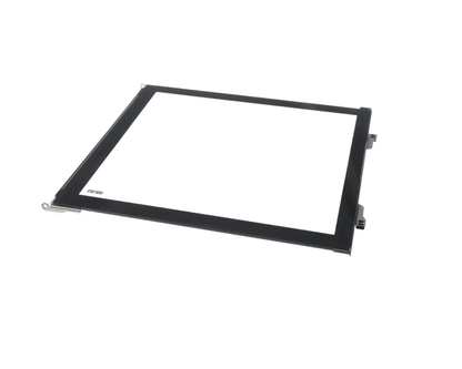 Alto Shaam 5031299 Inner Door Glass Assembly (ALT5031299)