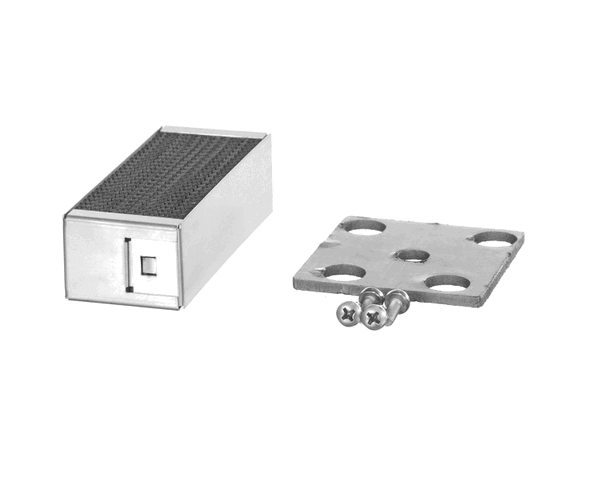 Alto Shaam 5032295 Servicekit, Catalyst (ALT5032295)
