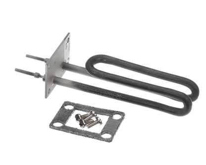 Alto Shaam 5032296 Kit, Service, Catalyst Element (ALT5032296)