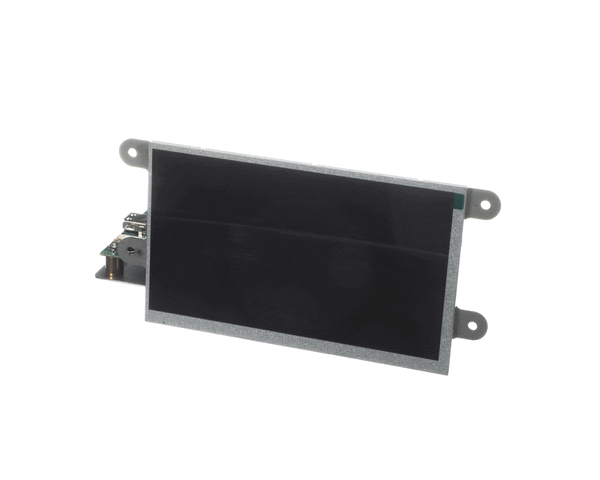 Alto Shaam 5032371R Lcd,Ib Combo W/Sd Card (ALT5032371R)