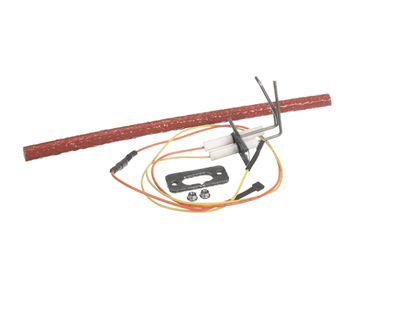 Alto Shaam 5032483 Igniter Kit (ALT5032483)