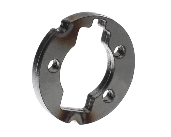 Alto Shaam 5032808 Spacer, Door Assembly, Weldment (ALT5032808)