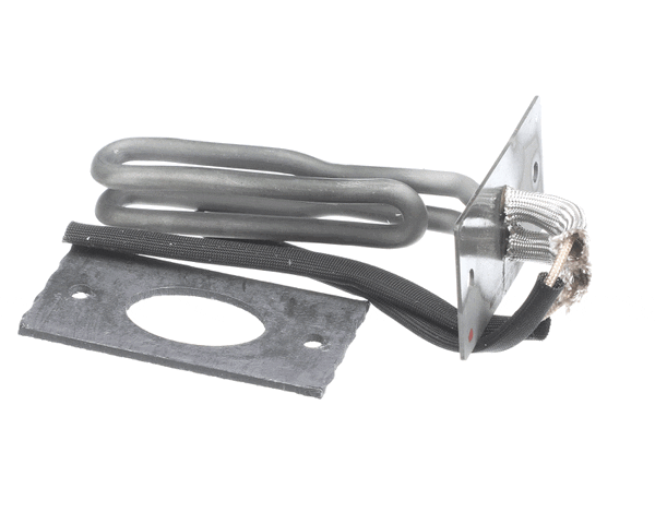Alto Shaam 5032852 Smoker Element 240V 350W C&H (ALT5032852)