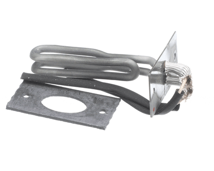 Alto Shaam 5032852 Smoker Element 240V 350W C&H (ALT5032852)