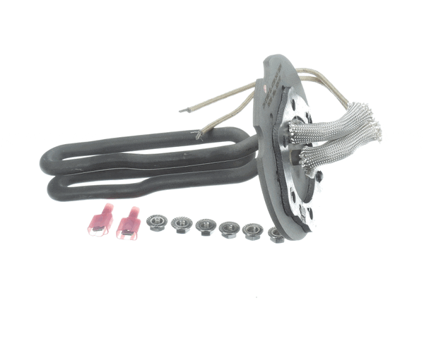 Alto Shaam 5032917 Service Kit, Steam Element (ALT5032917)