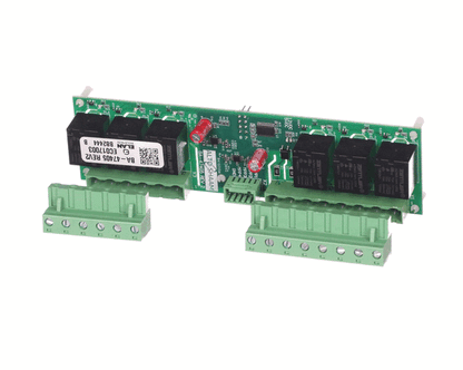 Alto Shaam 5033966R Kit,Service,Option Board,Ac/Dc (ALT5033966R)
