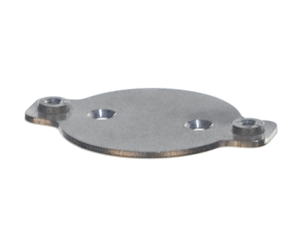 Alto Shaam 5035051 Handle Adapter, Vmc-F Series (ALT5035051)