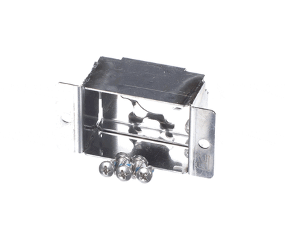 Alto Shaam 5035245 Bracket,Handle,Access,Rh, Retrofit Kit (ALT5035245)