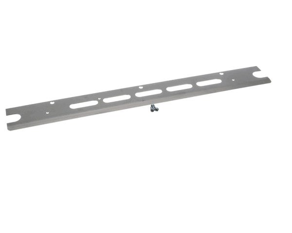Alto Shaam 5035428R Deflector Kit (ALT5035428R)