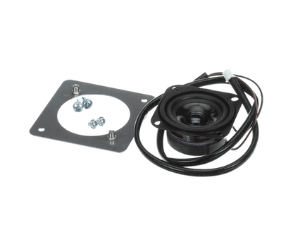 Alto Shaam 5035678R Service Kit, Speaker (ALT5035678R)
