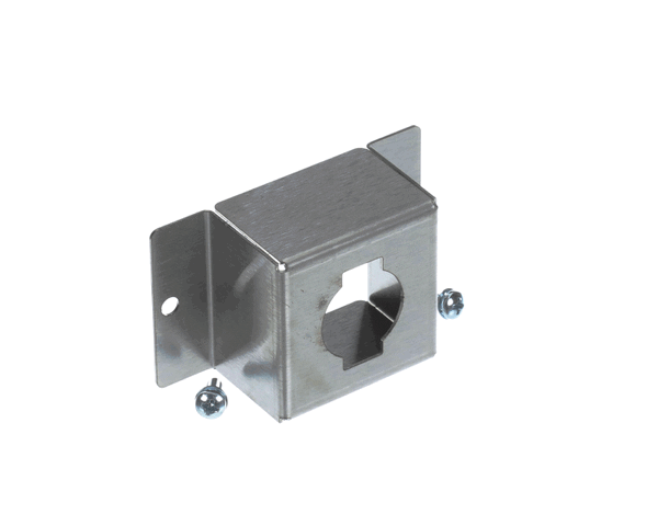 Alto Shaam 5035934 Kit,Service, Handle Latch Cover, Ctp/Ctp (ALT5035934)