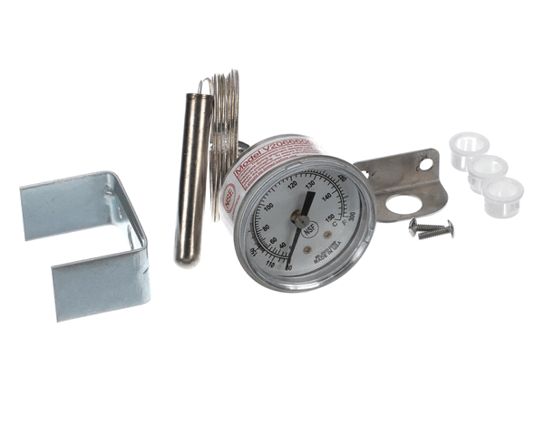 Alto Shaam ALT5036020 Temperature Gauge 300F (ALT5036020)