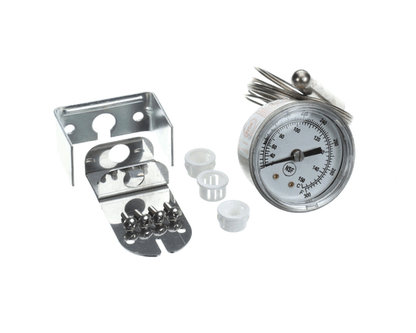 Alto Shaam 5036021 Service Kit Temp Gauge (ALT5036021)