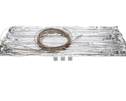 Alto Shaam 5036280 Element,Foil Heating Pad,120V (ALT5036280)