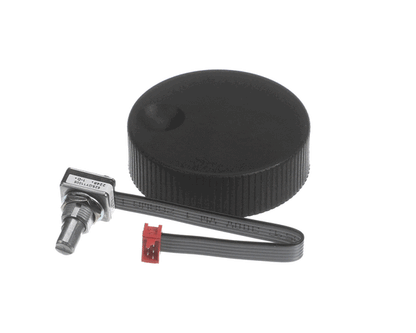 Alto Shaam 5036351 Kit, Service, Sx, Knob, Encoder (ALT5036351)