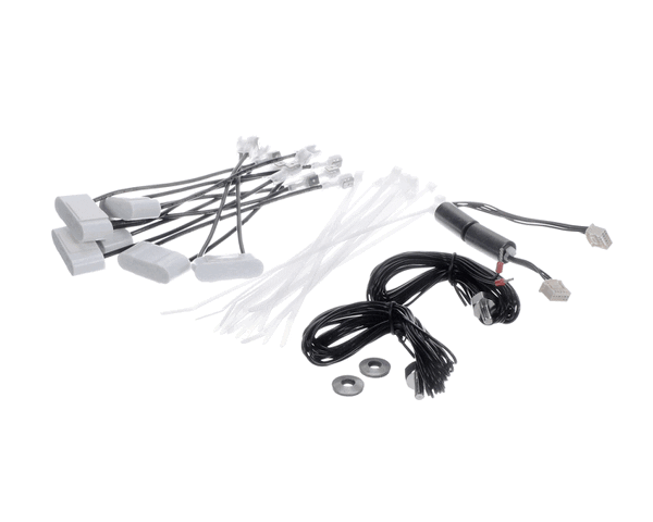 Alto Shaam 5037328 Kit, Service,Prodigi Update (ALT5037328)