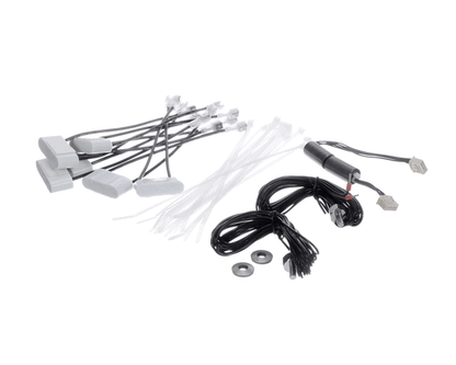 Alto Shaam 5037328 Kit, Service,Prodigi Update (ALT5037328)