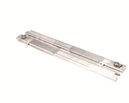 Alto Shaam 5331 Drawer Rail 500-Ds (ALT5331)