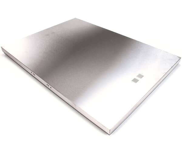 Alto Shaam 55018R Door Slab,Assb.1200-Up (ALT55018R)