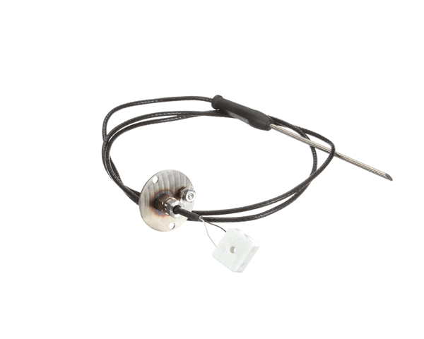 Alto Shaam 55789 Probe Sub Assb,1200-Th/Iii (ALT55789)