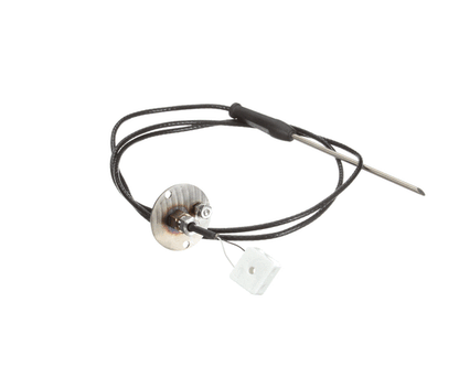 Alto Shaam 55789 Probe Sub Assb,1200-Th/Iii (ALT55789)