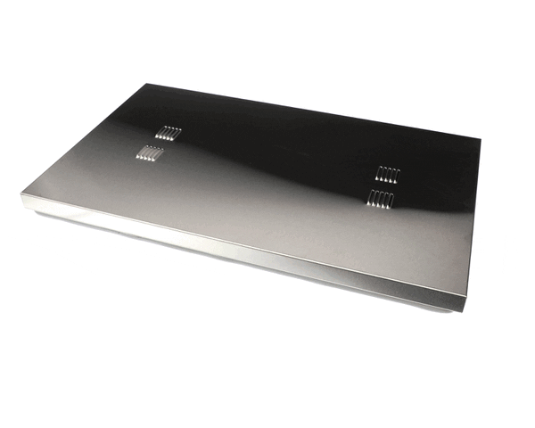 Alto Shaam 5977R Door,Lh,750-Ctus(For Service O (ALT5977R)