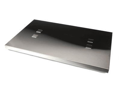 Alto Shaam 5977R Door,Lh,750-Ctus(For Service O (ALT5977R)