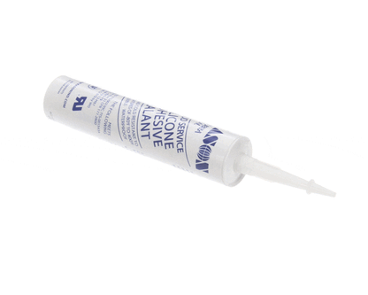 Alto Shaam Ad-2959 Adhesive,Ct,Red,10.3Oz,304Ml (ALTAD-2959)
