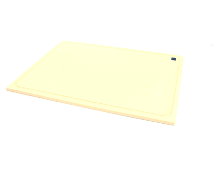 Alto Shaam Ba-2054 Board,Cutting,24 X18 X1/2 (ALTBA-2054)