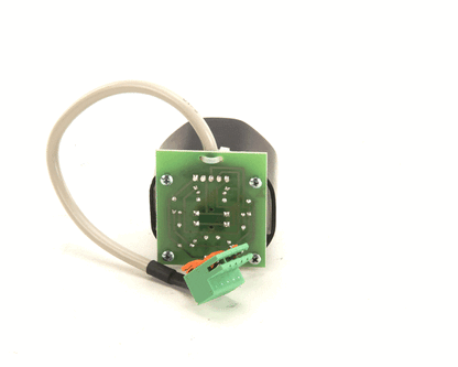 Alto Shaam Ba-33733 Zz, Board,Ct,Ml,Led,Closed (ALTBA-33733)