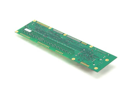 Alto Shaam Ba-34626 Zz, Board,Relay,Es/Esg Combi (ALTBA-34626)