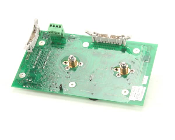 Alto Shaam Ba-34763 Board,Bms,Speed/Timer, (ALTBA-34763)