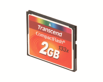 Alto Shaam Ba-34922 Board,2Gb Compact Flash,Es/Esg (ALTBA-34922)