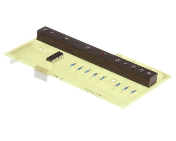 Alto Shaam Ba-3695 Boards,011-069,3002Led, (ALTBA-3695)