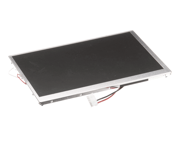 Alto Shaam Ba-37222R Display Kit W/O Touch Glass (ALTBA-37222R)