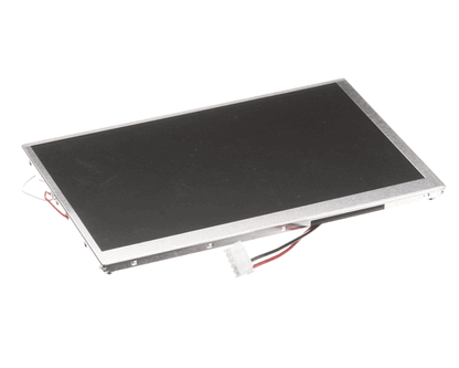 Alto Shaam Ba-37222R Display Kit W/O Touch Glass (ALTBA-37222R)
