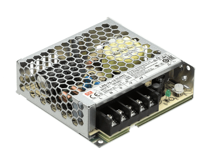 Alto Shaam ALTBA-38586 Power Supply Board, 12VDC (ALTBA-38586)