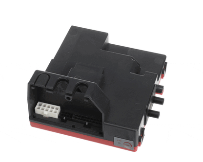 Alto Shaam Ba-39850 Board, Ignition Control, 230V (ALTBA-39850)