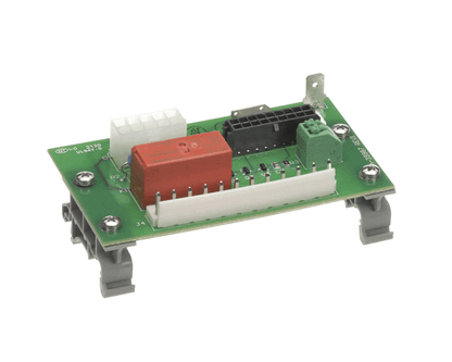 Alto Shaam BA-39987 Adaptor Board ALTBA-39987 (ALTBA-39987)