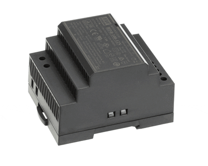 Alto Shaam Ba-46801 Board, Power Supply, 12V, 100W (ALTBA-46801)