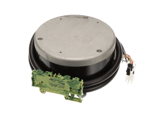 Alto Shaam Ba-46884R Service Kit, Motor Driver, Vmc (ALTBA-46884R)