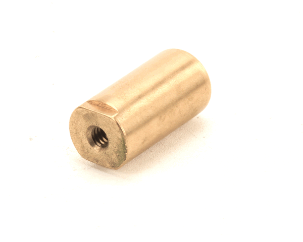 Alto Shaam Bg-25716 Bearing,Drive Support,Brass, (ALTBG-25716)