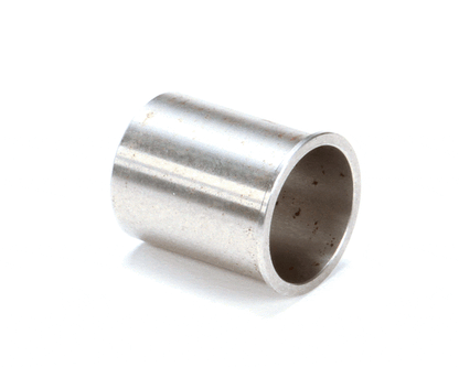 Alto Shaam Bg-29085 Bearing,Flanged Sleeve,20Mm,Ss (ALTBG-29085)