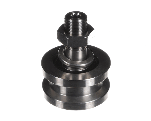 Alto Shaam Bg-38672 Door Roller Bearing (ALTBG-38672)