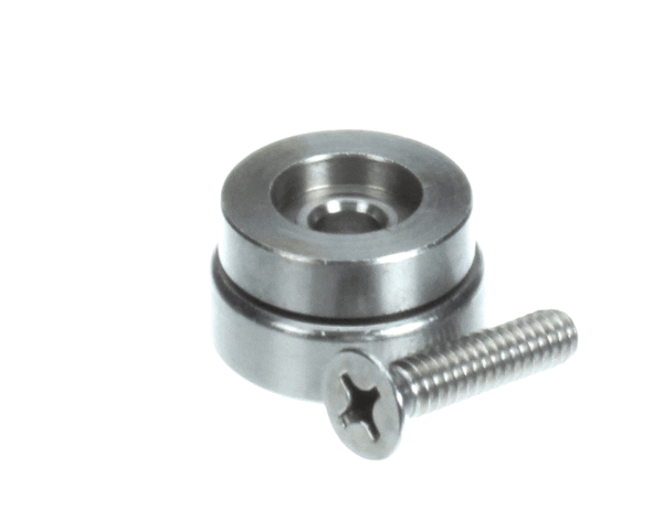 Alto Shaam ALTBG-46199R Bearing, Drawer Warmer (ALTBG-46199R)