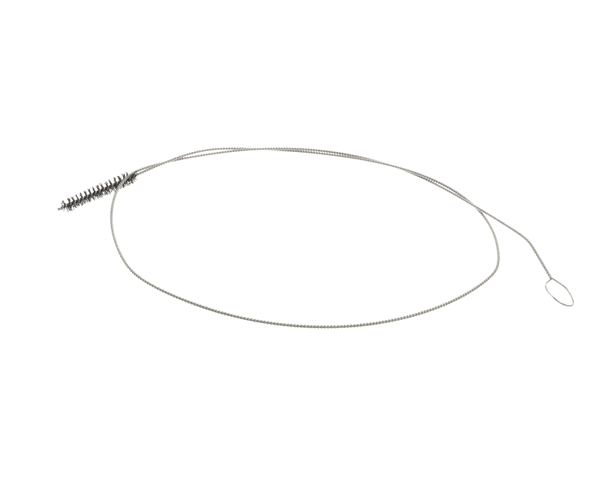 Alto Shaam Bh-38059 Brush, Tube, 60 Long (ALTBH-38059)