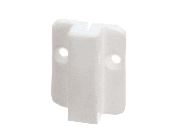 Alto Shaam Bk-24427 Block,Mtg,Snsr (ALTBK-24427)
