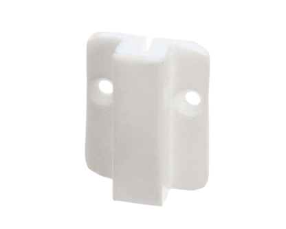 Alto Shaam Bk-24427 Block,Mtg,Snsr (ALTBK-24427)