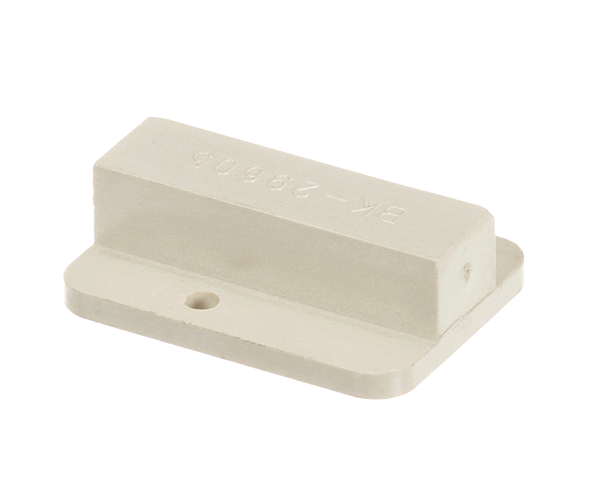 Alto Shaam Bk-29605 Block,Elec. Control Sensor,Inj (ALTBK-29605)